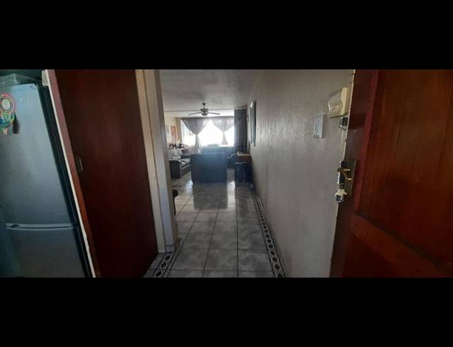 3 BEDROOM APARTMENT FOR SALE IN SUNNYSIDE
